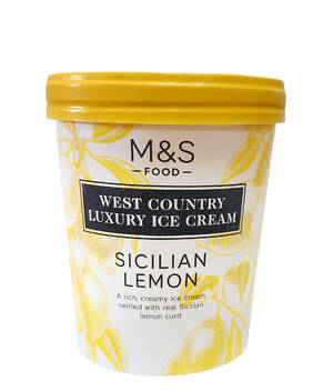 MS2020_Luxusní smetanová zmrzlina z pravých sicilských citrónů, 119,90Kč_WO.jpg